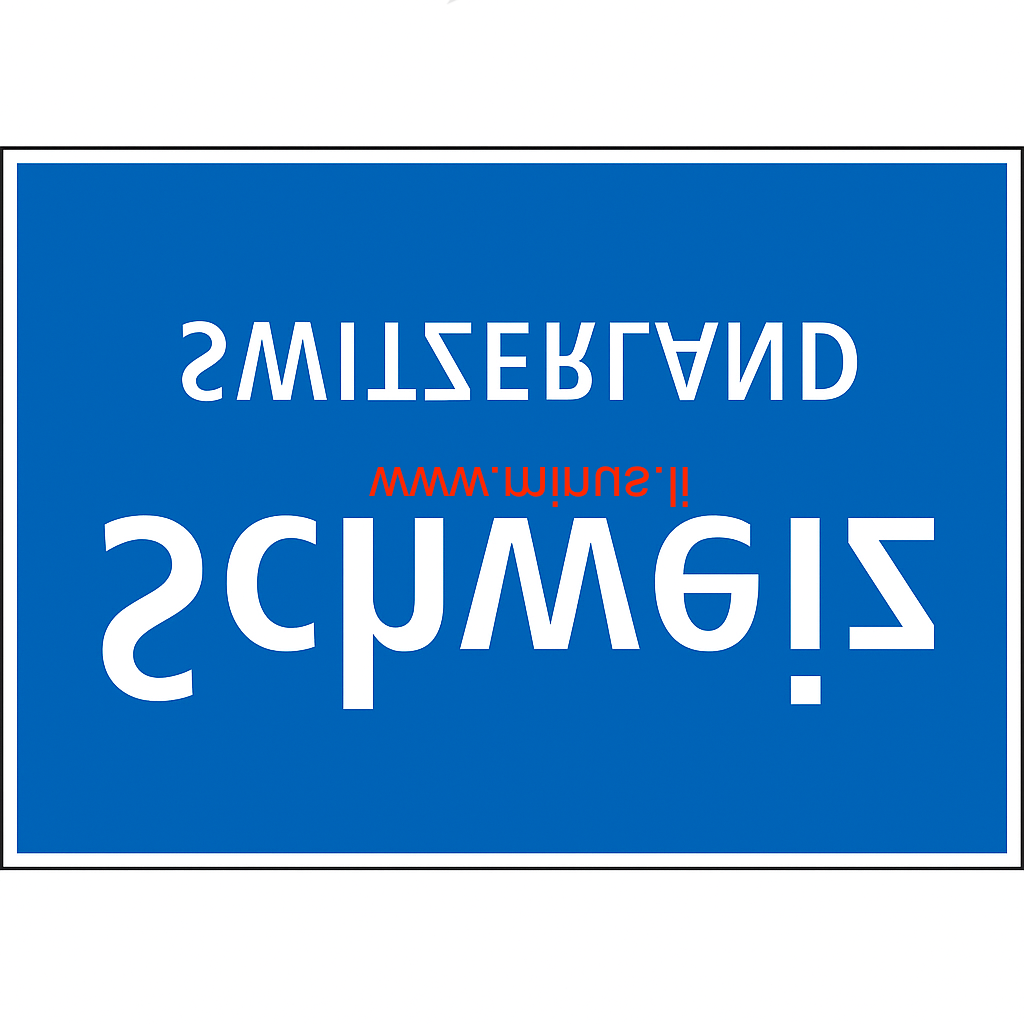 Praxis Dr. Schur Poststrasse 10 im 1. Stock, CH-6300 Zug